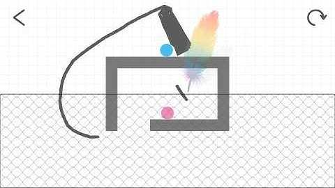 브레인 토트에서 스테이지 398를 클리어 했습니다! http://braindotsapp.com #Brain...