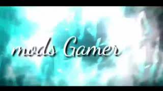 Moto Wheelie APK com mod screenshot 4