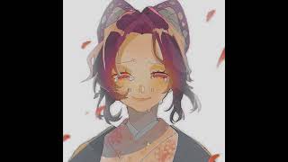 Celebrity I'M TIRED - "ALIAS BAKI" Net Worth