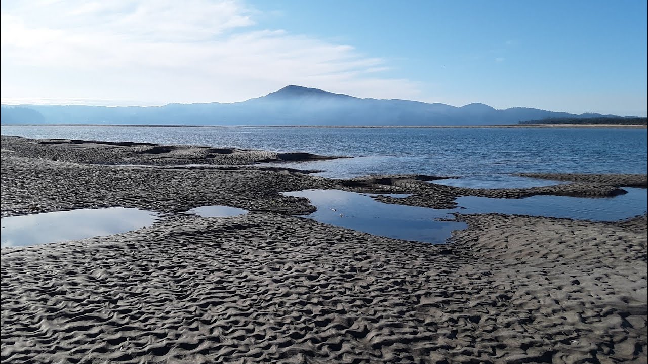 lincoln-city-oregon-youtube