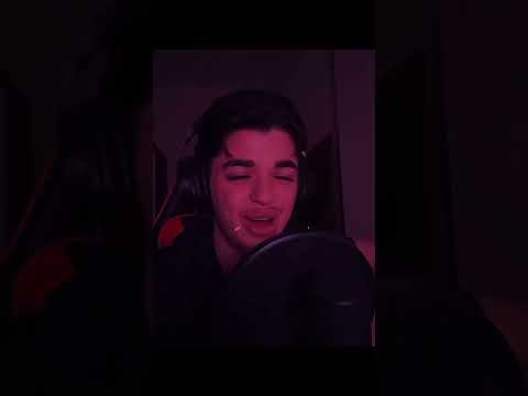 الترند القادم احمد و رجباوي 