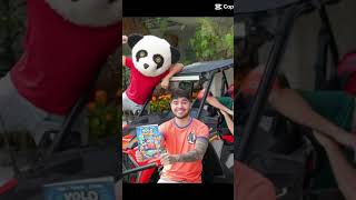 El rap de tung tug sahur de los aventureros parte 4 y final