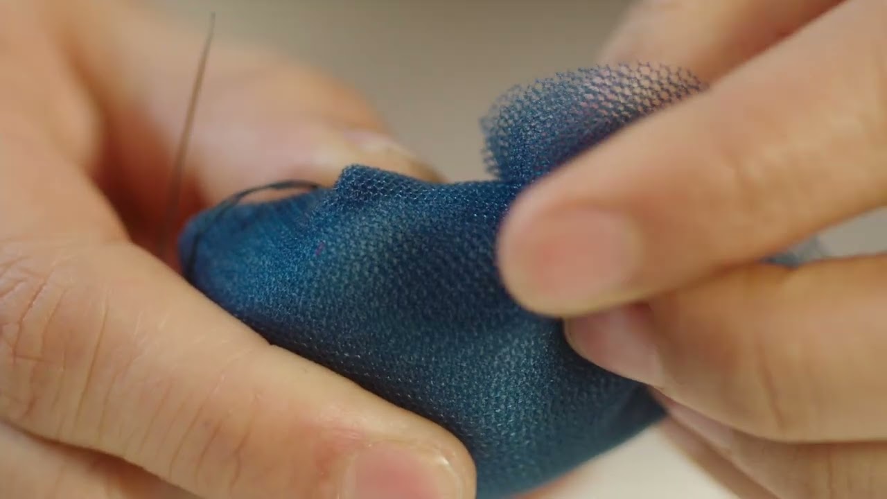 Opulent Nature by Guo Pei and The Rug Company