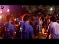 Om Shree Sai Band Bilgawhan 2022-23 / New Title Song/ Full Dhamaka/ At - Dariya 29-10-2022 Mp3 Song
