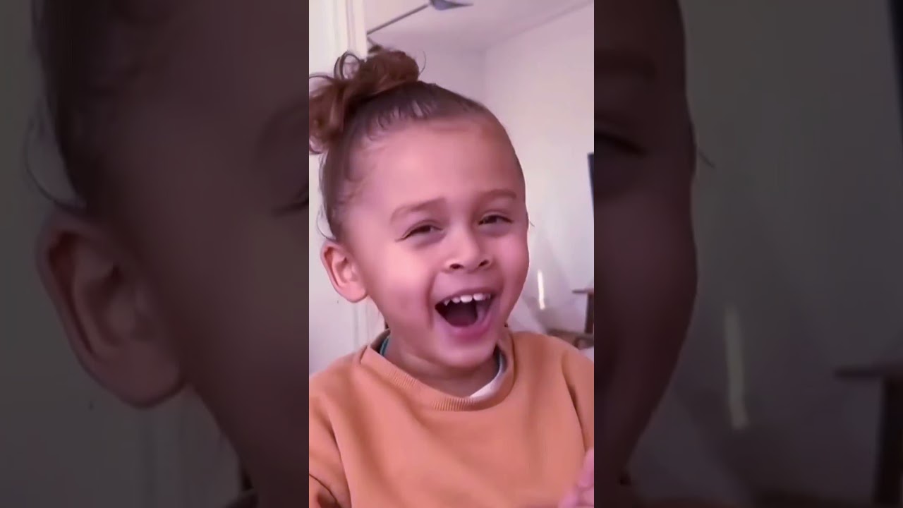 Breezy isn&rsquo;t just a star he&rsquo;s an amazing daddy. #breezy #chrisbrown #teambreezy  #foryou #father