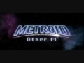 Metroid Other M Music- Piano Track-  Alternate Title Theme(With Download Link)