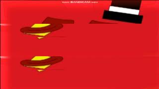 Preview 1111 TCQPEHD [Free To Use!!]
