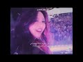 فـ@#BlACKPINK#JENNIE#LISA#ROSE#اشتراكو#متبريه_من_ذنوبكم#تاي_زوج_لارسا#BTS#جيني_للارسا#لاريمو_الطفدو