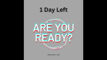 With only 24 hours to go, our agency is poised to reshape your online shopping encounters.