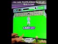 Mike Tyson's Punch-Out!! on Pandora Box #shorts