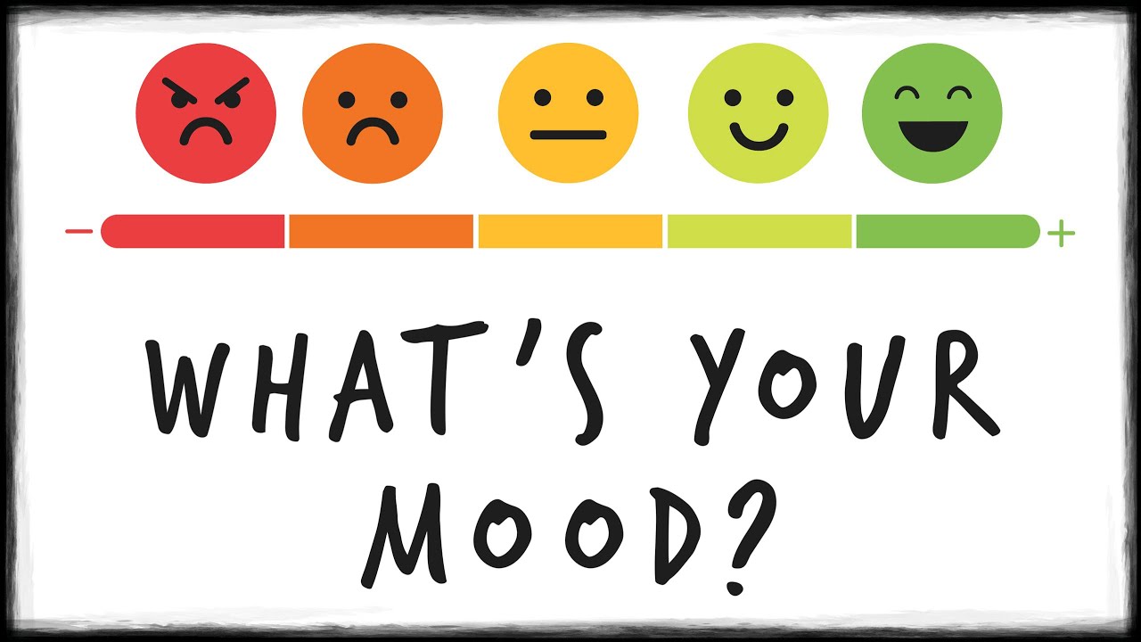 21-ways-to-decipher-your-mood-youtube