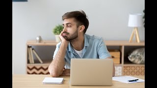 10 How to reject a flexible working request where COVID has proven you can work from home