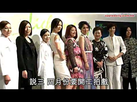 千嬅笑樂仔　拍拖冇朋友