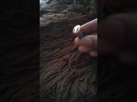 DURACELL cr2 ultra possible battery