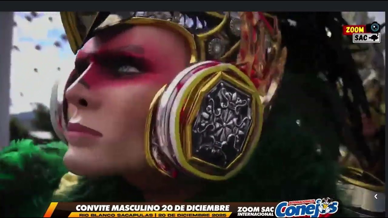 Internacionales Conejos Nortirollo 29 