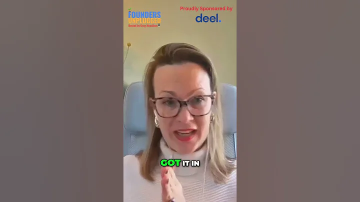 AI Solves Data Chaos for Mortgage Brokers