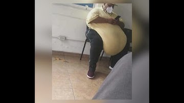 1030 Tuwop - Super Saiyan