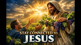This Bible Verse Can Change Your Life Today