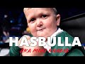 Best of mini khabib aka hasbulla