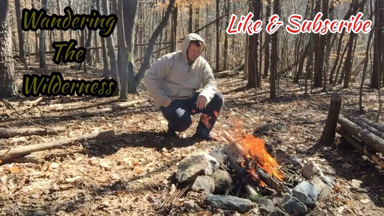 PGYFIS solar shower bag