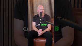 Download Lagu Wat heeft Brian B. te pakken? Luister naar een gloednieuwe aflevering! Nu uit! #djlife #djpodcast... MP3