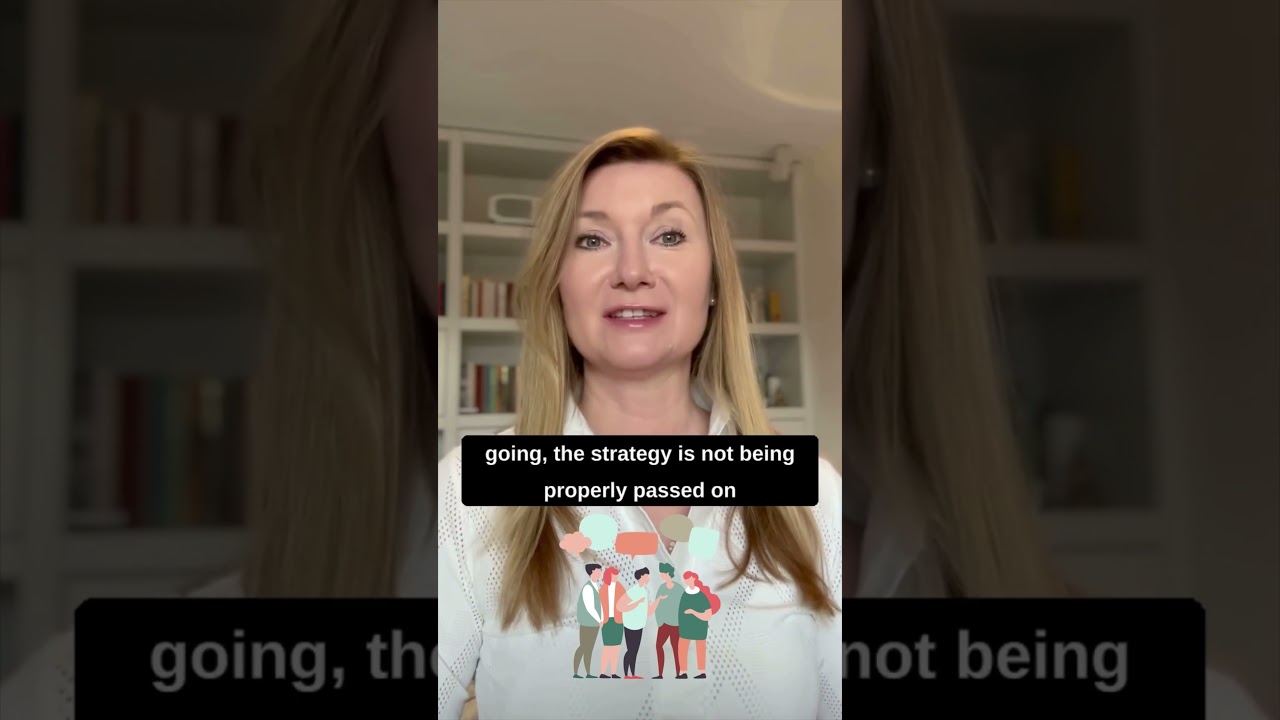 3 redflags of a toxic 