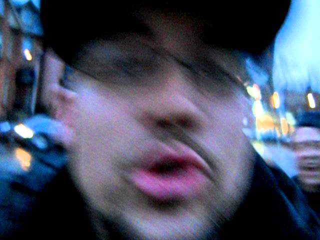 Watch DRUNK SHOUT OUT TDOT on YouTube Watch DRUNK SHOUT OUT TDOT on YouTube