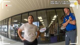 $20,000 Employee Theft Confession: Legal Analysis of Miranda Rights &amp; Voluntary Statements