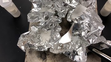 Unit 5 Lab 3 Video 4