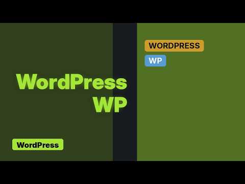 Wordpress: WooCommerce - Fixed quantity of a product (2 Solutions!!)