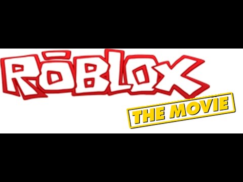 Roblox Insanity Game - insanity roblox