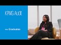 Discover the recruitment process at kpmg