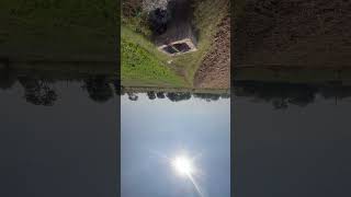 iPhone 13 Wotar Pruf Checking