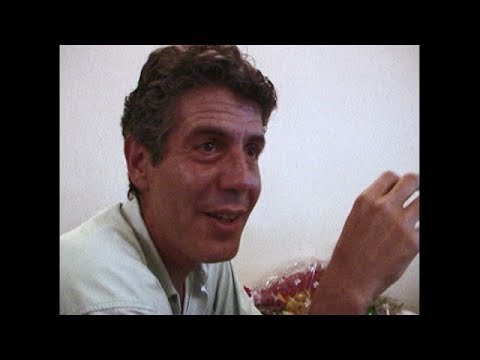 Cobra Heart - Foods that Make You Manly