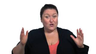 HellYeah Hacks - So you wanna be a video pro?