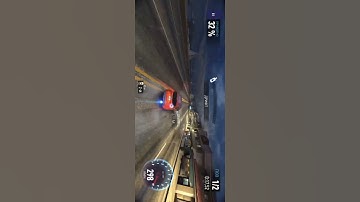 NEED FOR SPEED: NO LIMITS (PVP) #shorts#gameplay#race#game