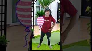 mayra toh princess ban gyi ❤️_shorts #honeyfunnyjokes #comedyshow #comedyskit #laugher #viralvideo