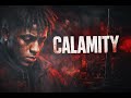 NBA YoungBoy Type Beat – "Calamity" | Dark Trap 2026