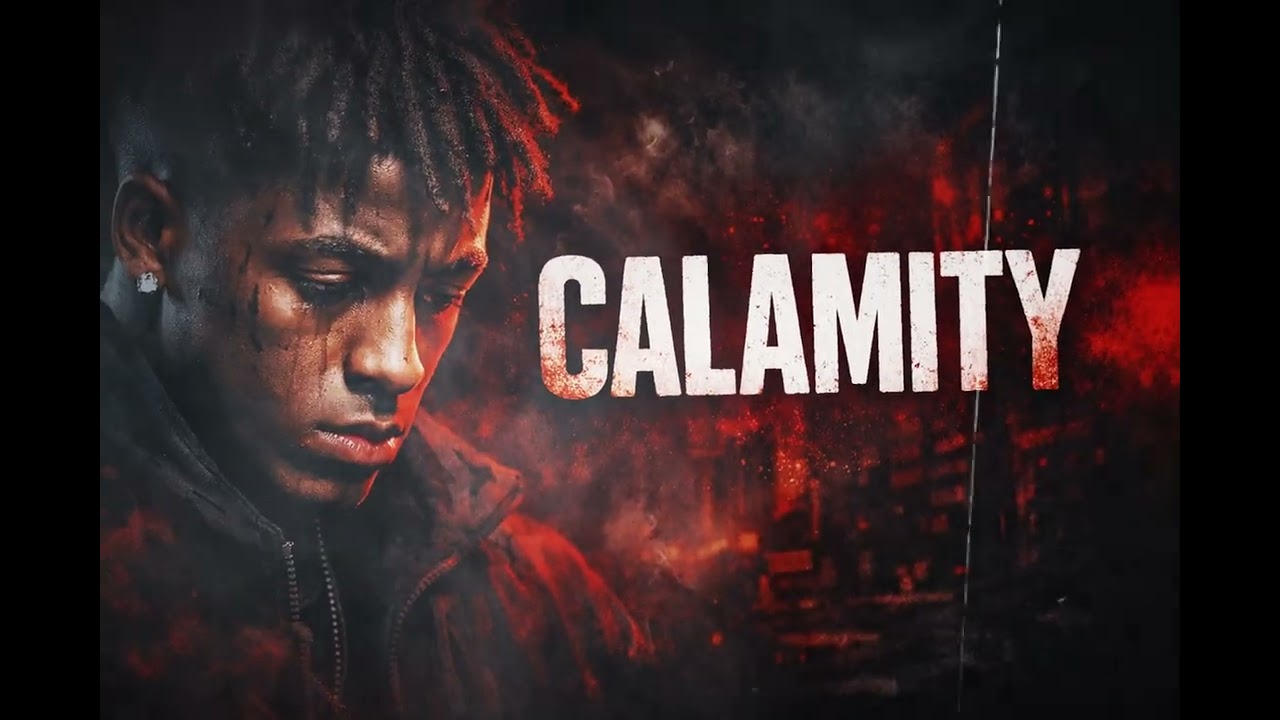 NBA YoungBoy Type Beat 2026 – 