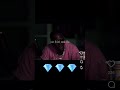 💎 #motivation #trending #viral #hiphop #explore #explorepage #feedshorts #viralvideo