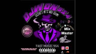 Jagged Edge - (Promise Remix ) Fast Wealth