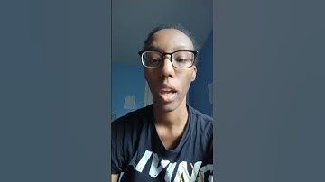 Myth: Accessibility only affects a small group of users.