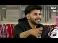 أم عبدالله الحربي قلبيت على ولدها واهدت النقاط فريق نار وشرار البصمه12 أم عبدالله الحربي قلبيت على ولدها واهدت النقاط فريق نار وشرار البصمه12