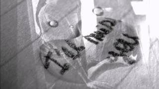 Gibt Kein Heil, D Befreit Von Dem Schmerz. ..