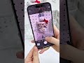 iphone 15 sky blue giveaway 😱 free me jeeto 😱🔥 #shortsfeed #iphone  #viral