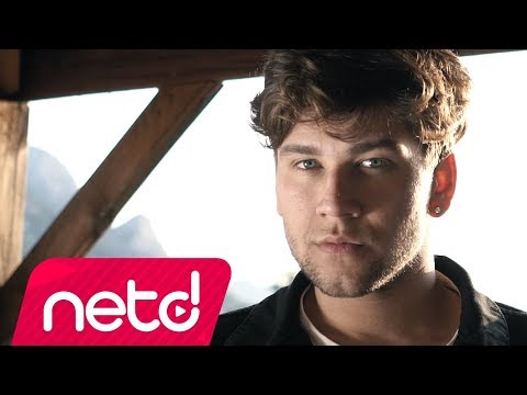 Mert Yenihayat - O Öyle Bir Kadındı