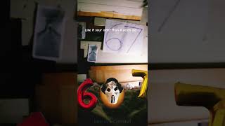 6666666667777777777