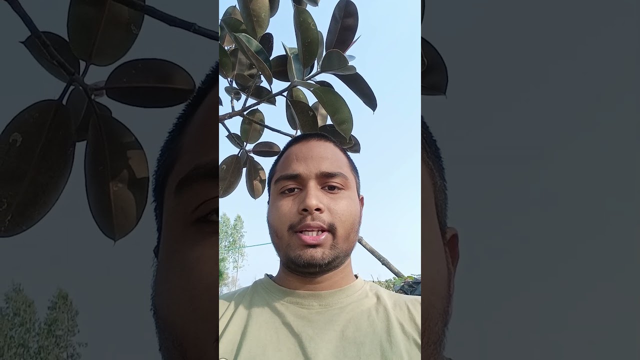 Why Poor People Hate Rich People !