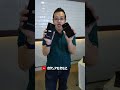 For Next Video Mi 11 Ultra VS S21 Ultra #Short