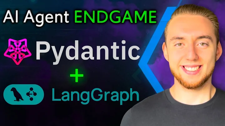 This is Hands Down the BEST Way to Build AI Agents